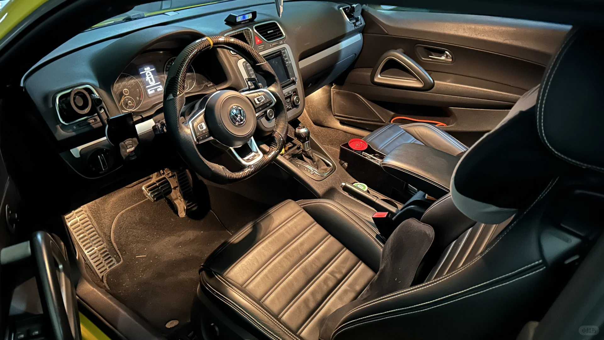 出本人尚酷，改件全送