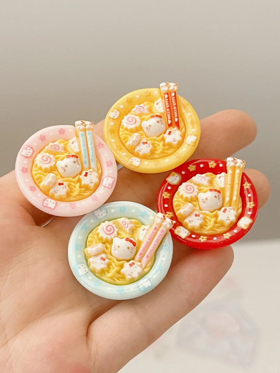 周周的diy ｜8.10新