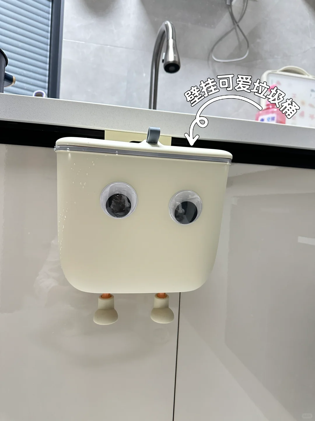 新家的100个快递?|高颜值又实用好物推荐?