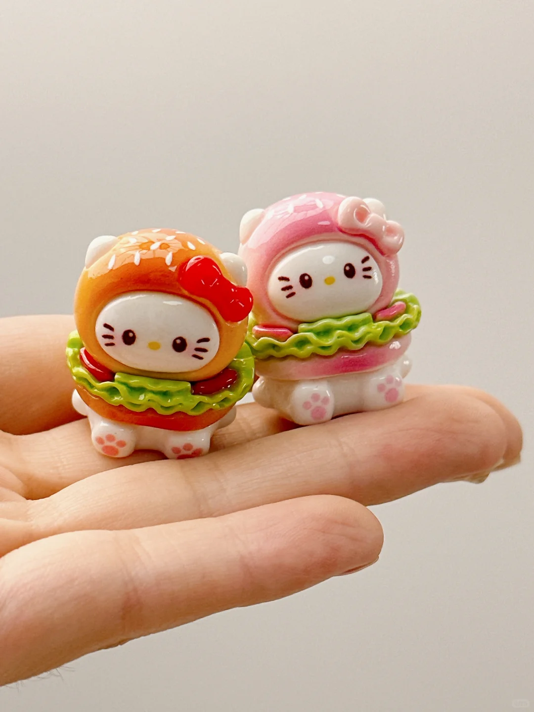 周周的diy ｜7.29下午新