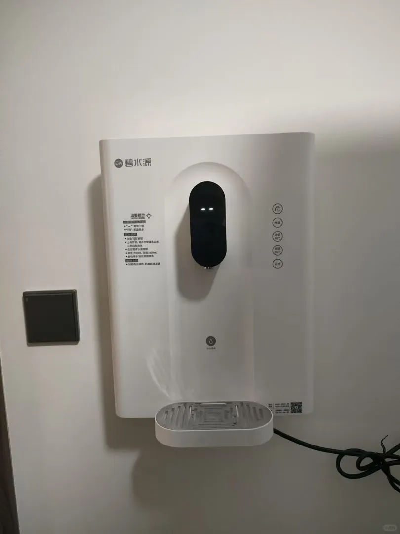 运动之后不要再胡乱喝水了一定要喝对水❤️