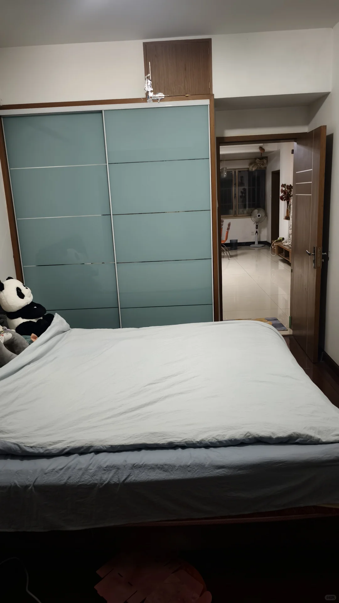 三室房两厅靓房出租近文昌阁地铁站