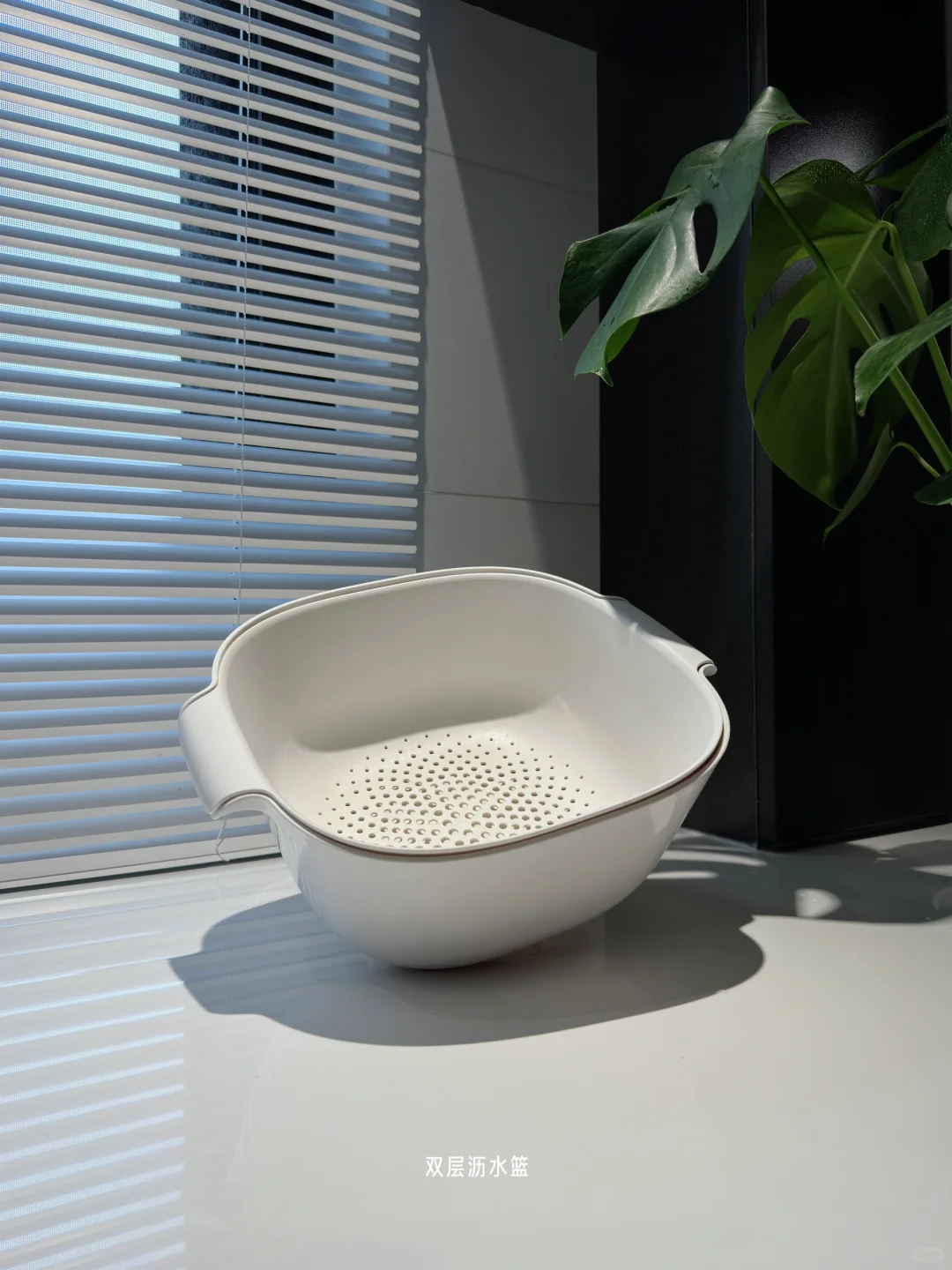 ? 一些厨房实用好物分享