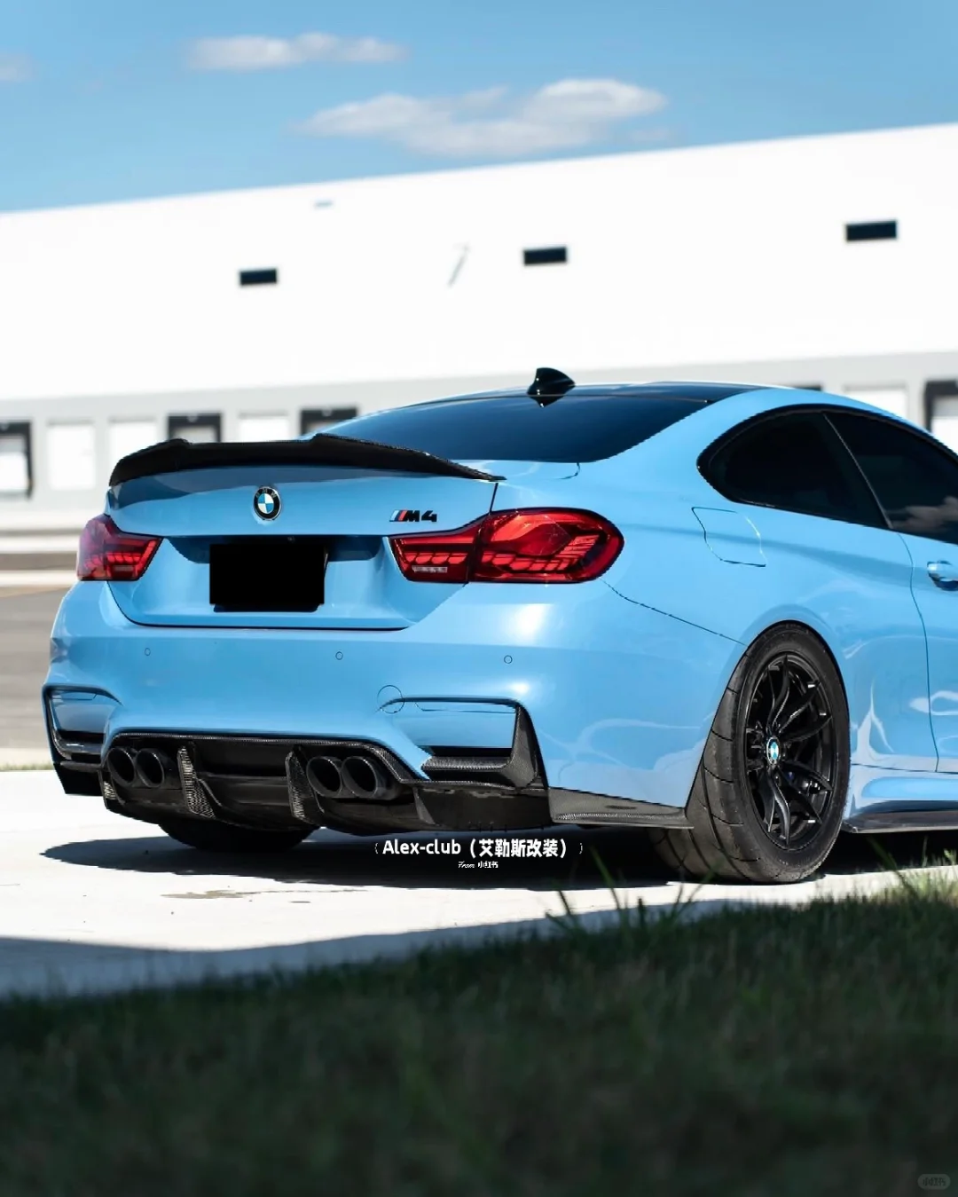 改这么帅，不要命啦❗️❗️