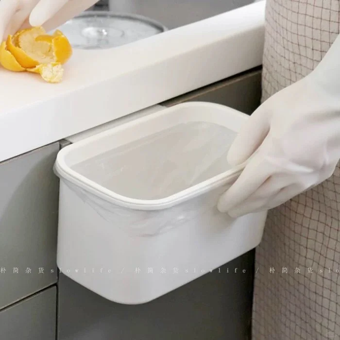 厨房好物分享｜感受厨房里的烟火气