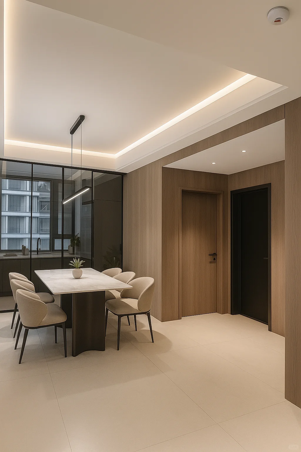 ✨媳妇的梦幻设计家