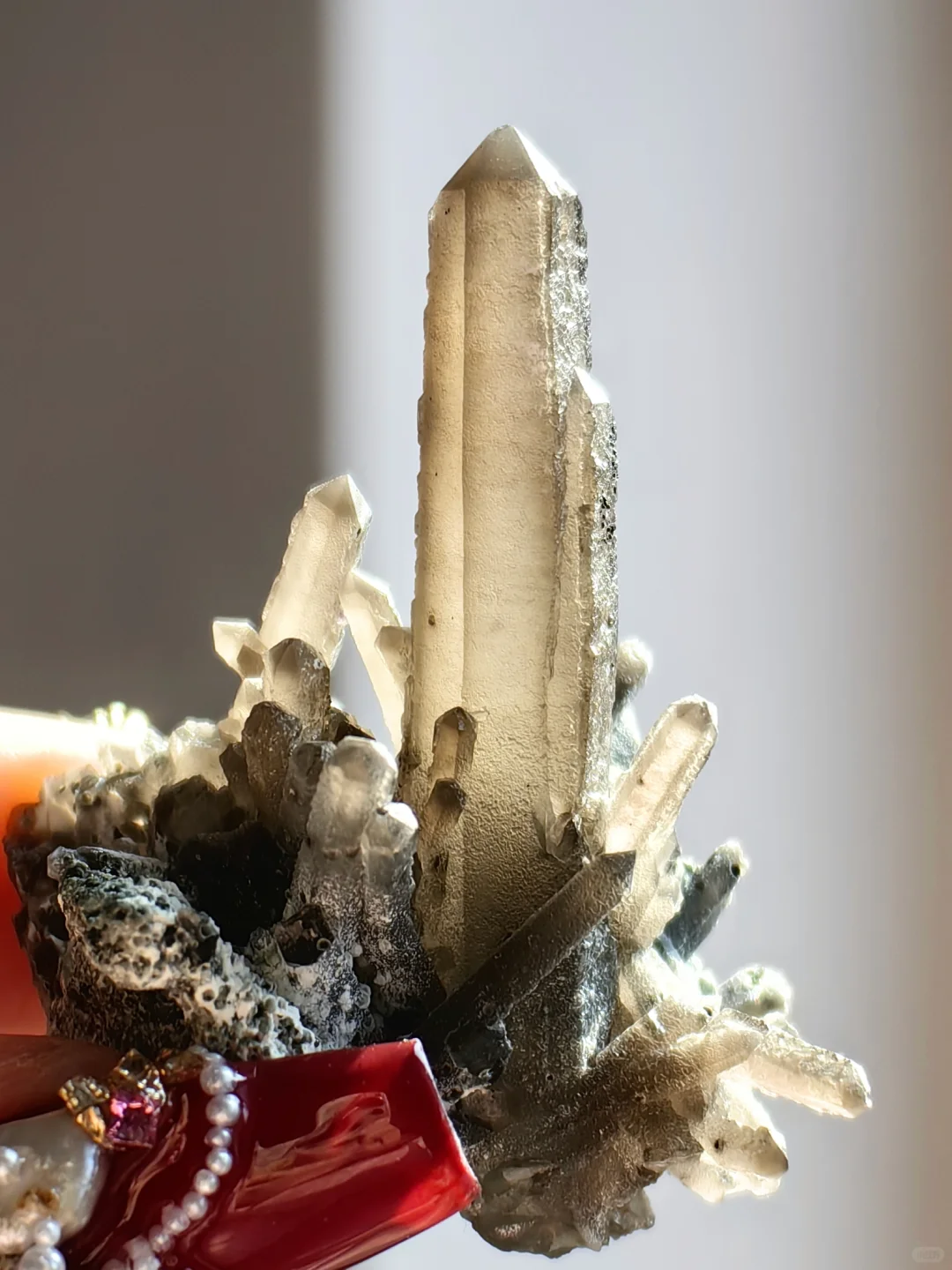 只需三个字，保你避坑