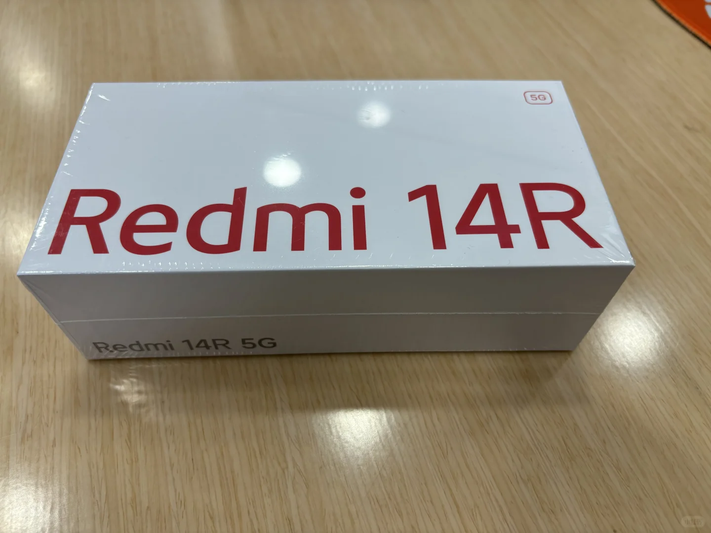 移动办卡送手机