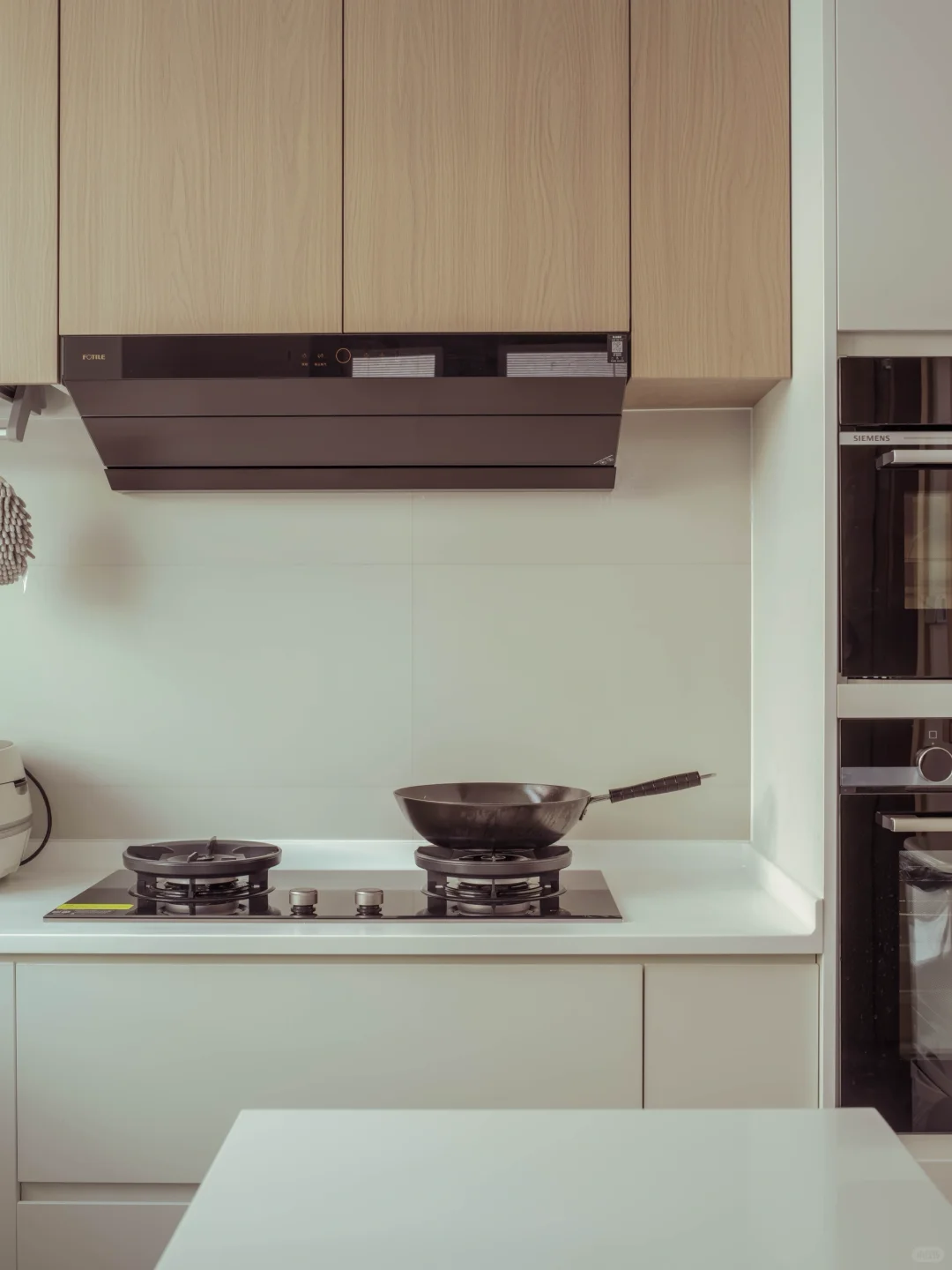 适老化设计的个体差异