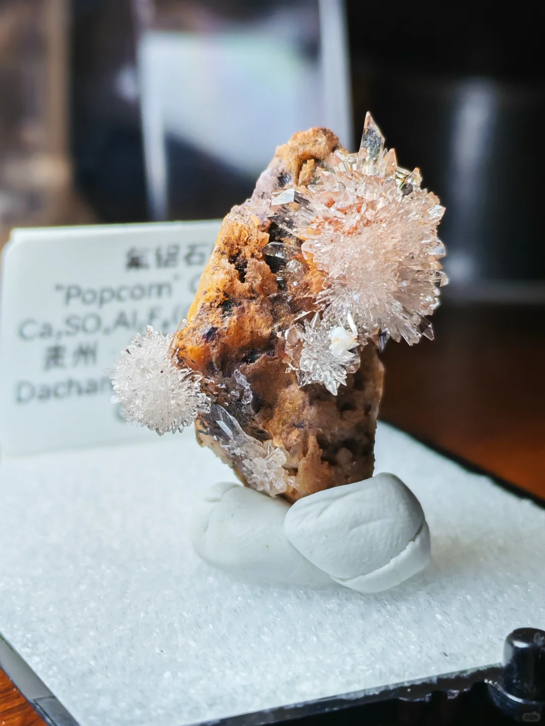 2025年矿标收藏分享⑥