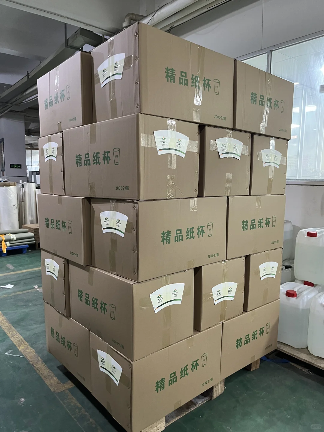 南宁印刷别找外地！本地厂真香警告