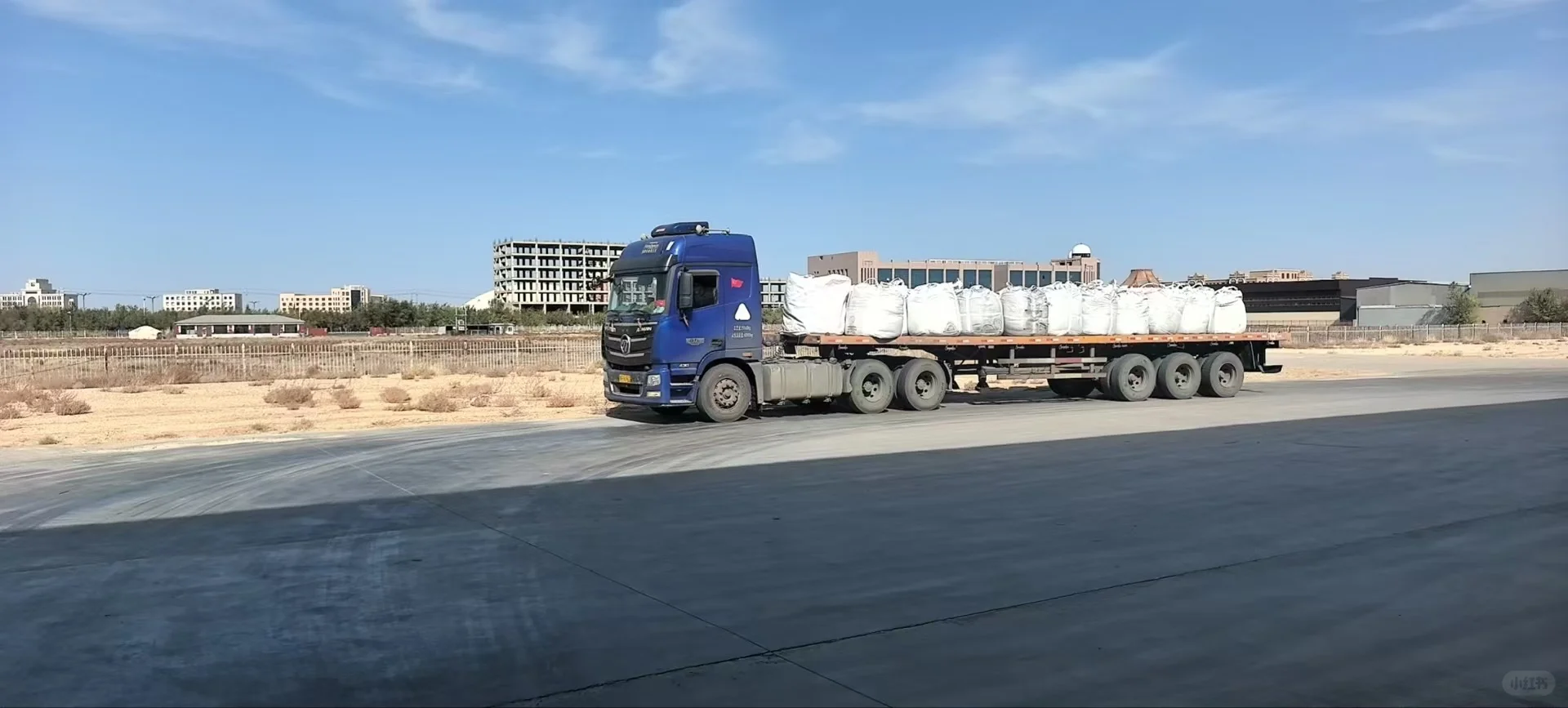 96萤石粉 二连浩特｜高品质，有保障