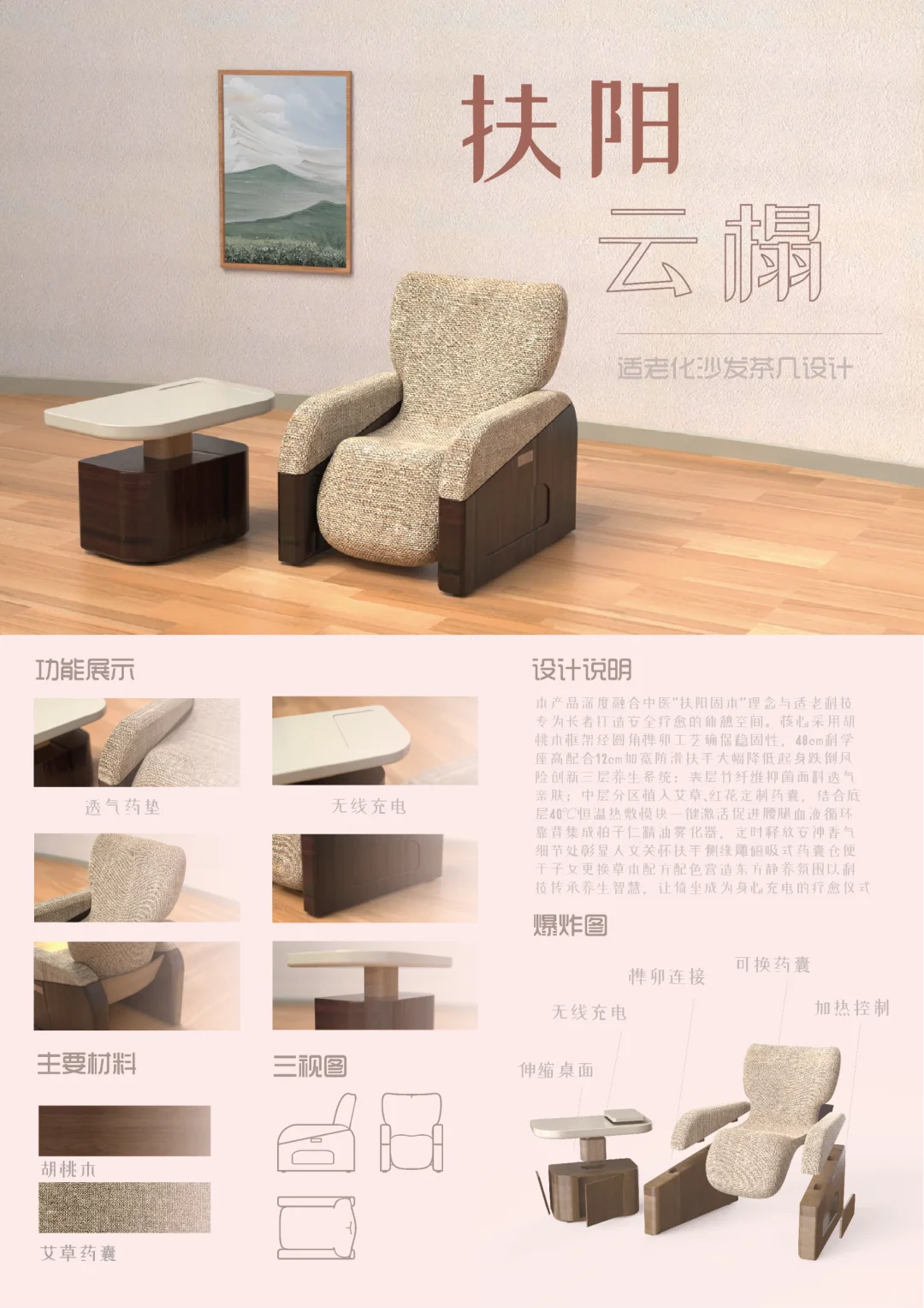 适老化适老化适老化