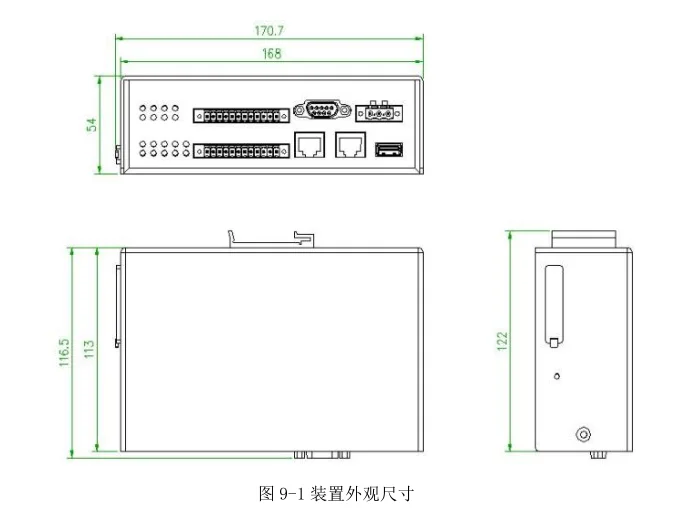 微电网协调控制器在储能微电网等系统中作用