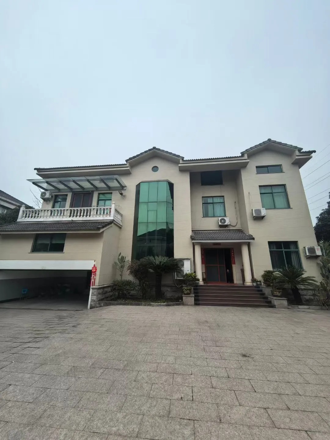 适老化改造实录，小物件融入家的每一个角落