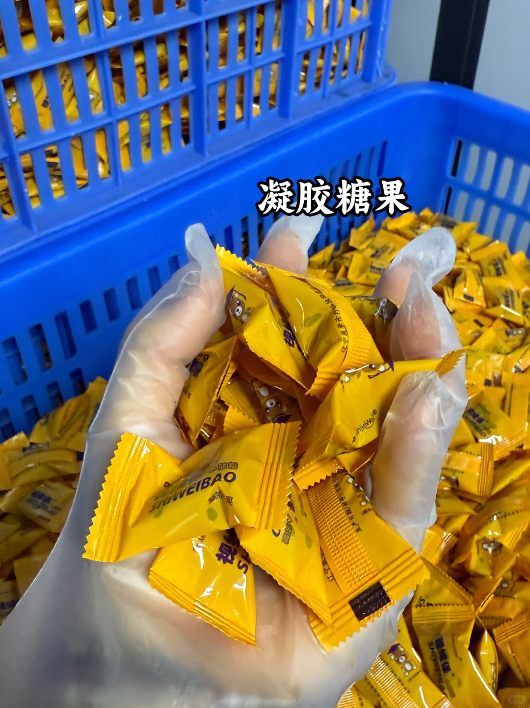 别再当韭菜！10年从业者的大健康定制配方