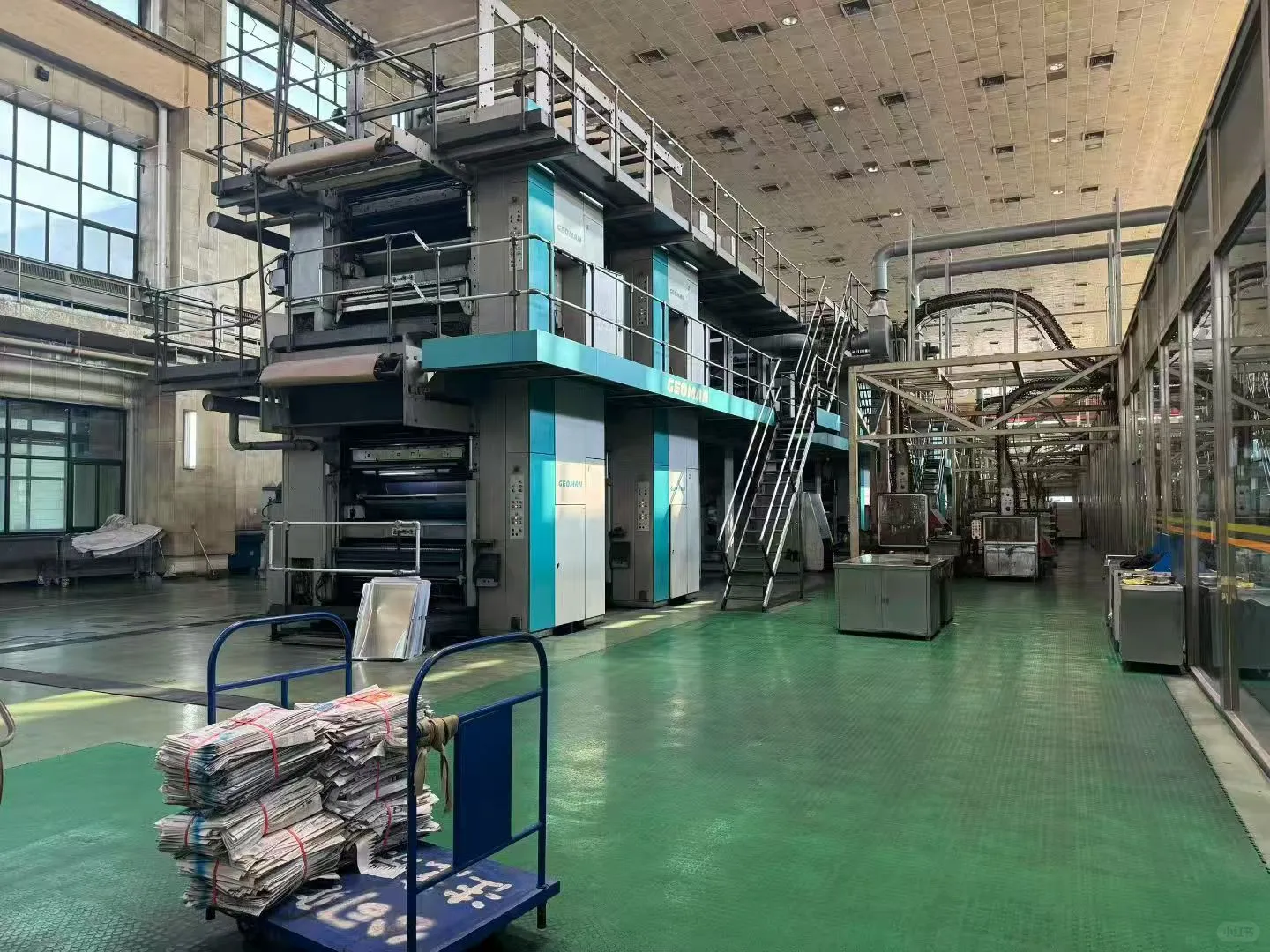 踩点Plog｜打磨研学满分路线！