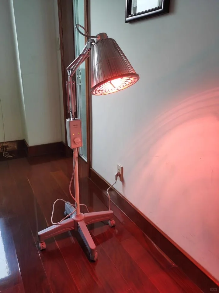 医院淘汰的老古董，你还买回家当宝贝