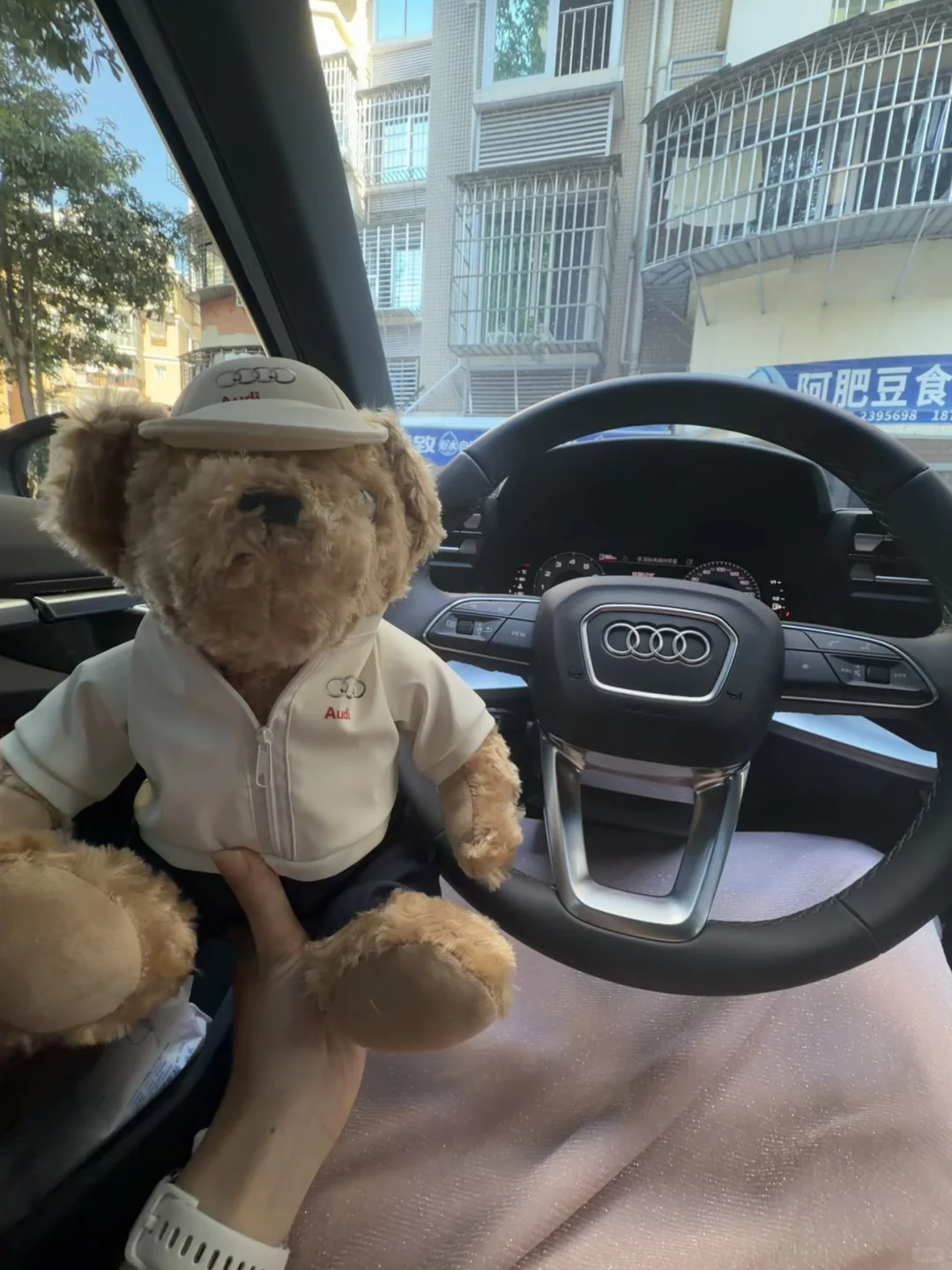 #有圆人福利[话题]#每一份惊喜都为热爱而来