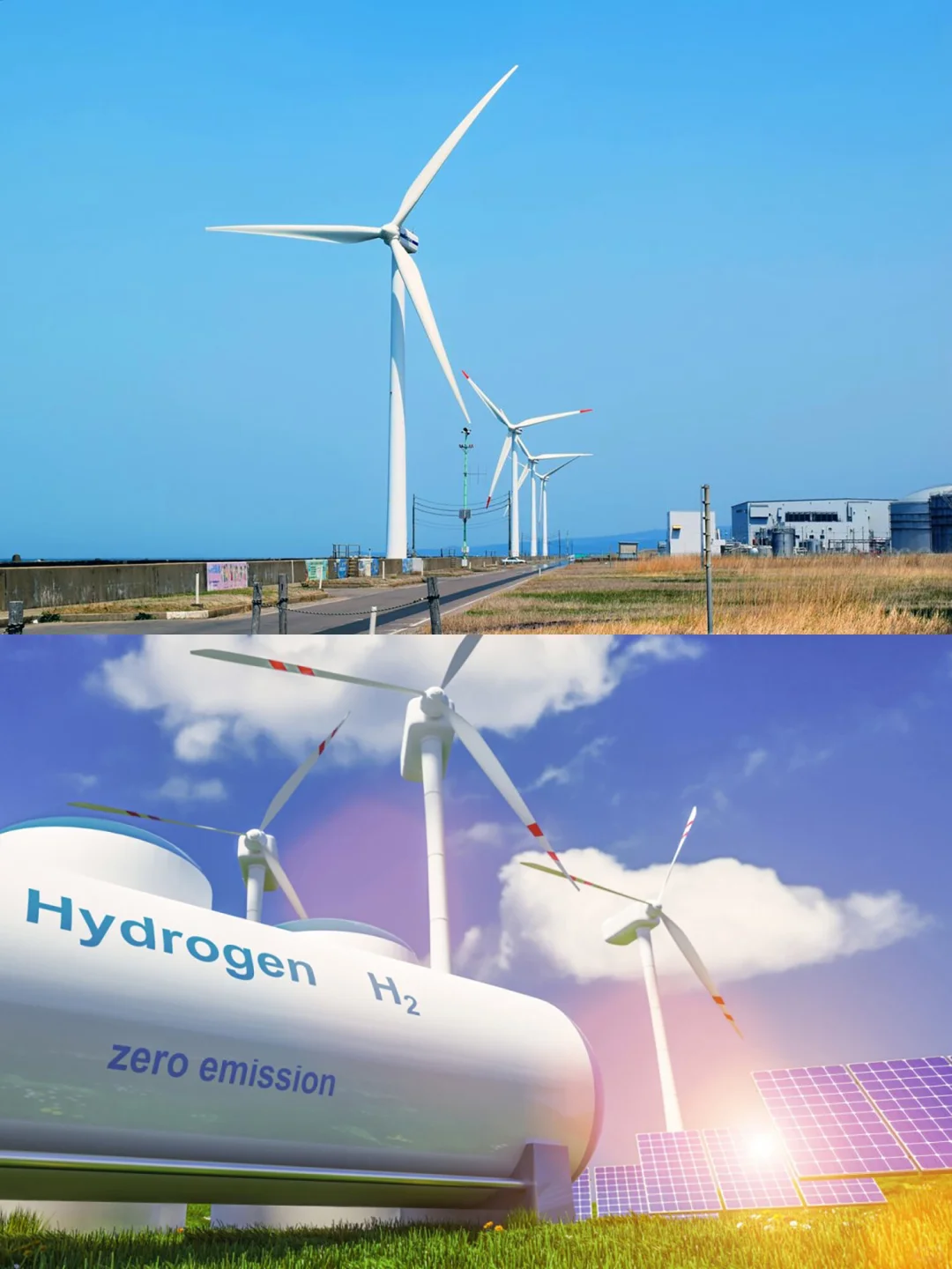 丰田押注的氢能源 竟有95%不够环保