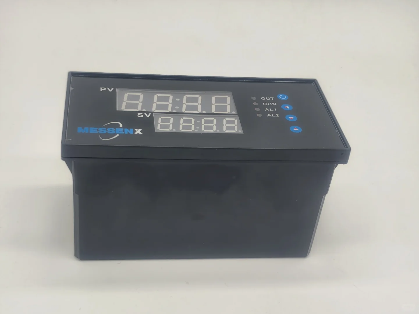 各种仪器仪表可支持定制，欢迎大家咨询！