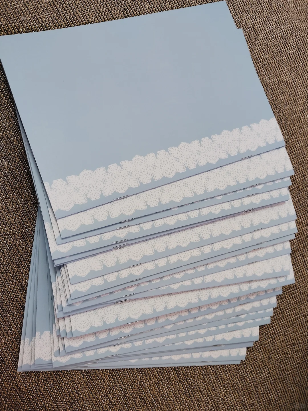 同人本印刷 | 小批量也能精致出圈