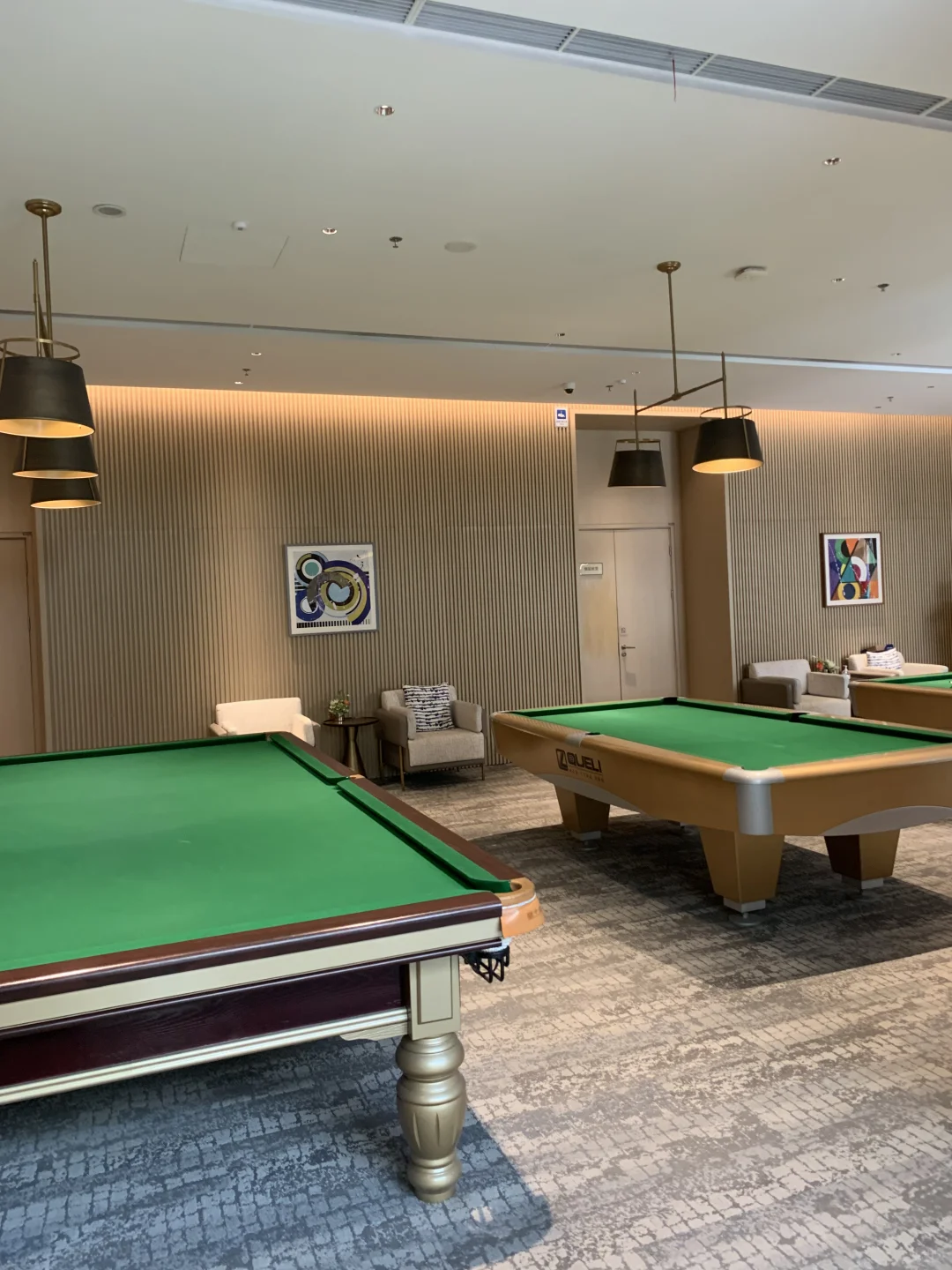 适老化改建，老年型社会….