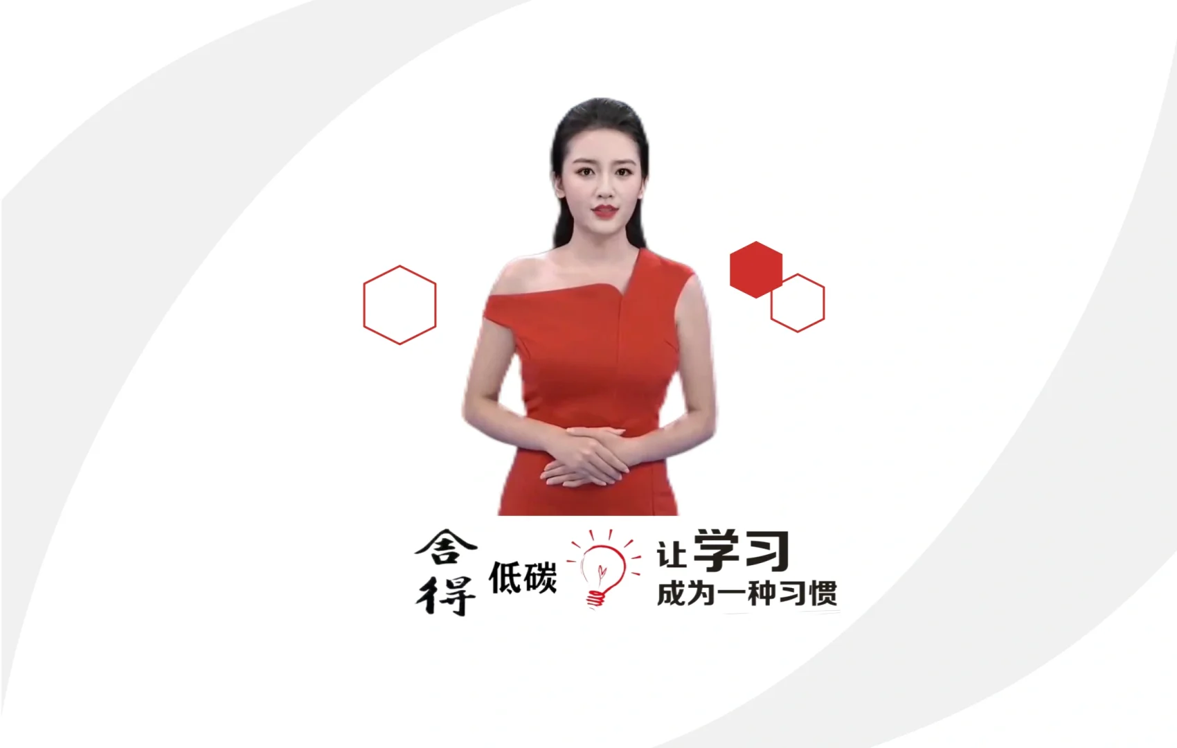 光伏原辅材料市场供应情况分析