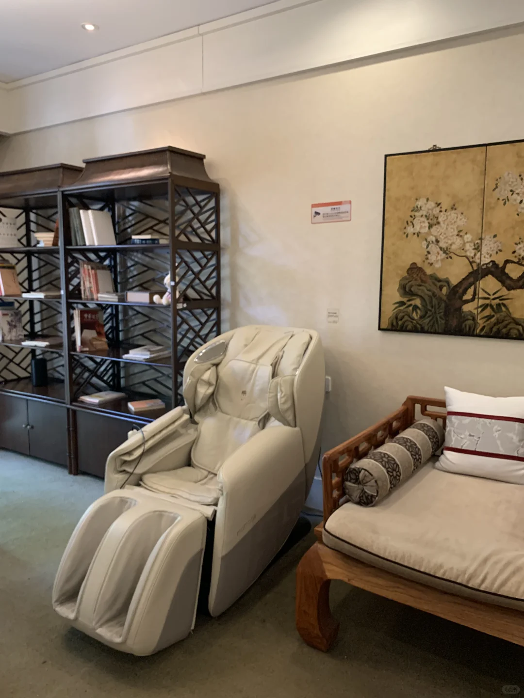 适老化改建，老年型社会….