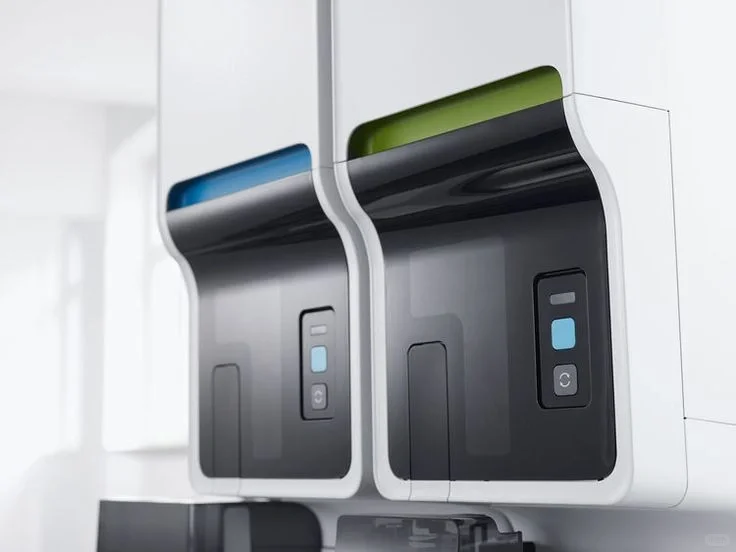 救命！这款医疗设备的设计也太治愈了吧！