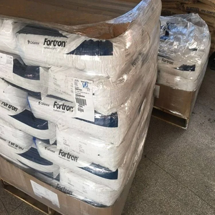 PPS美国泰科纳全系列代理商