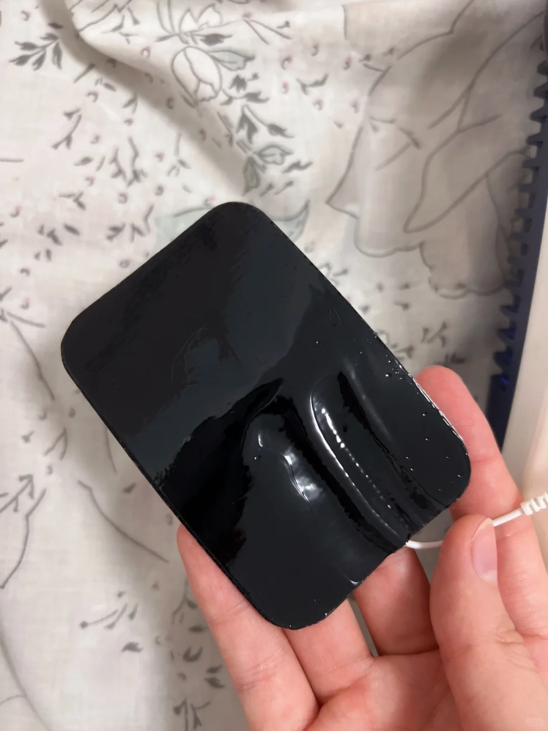 新科技治疗仪|多种理疗功能