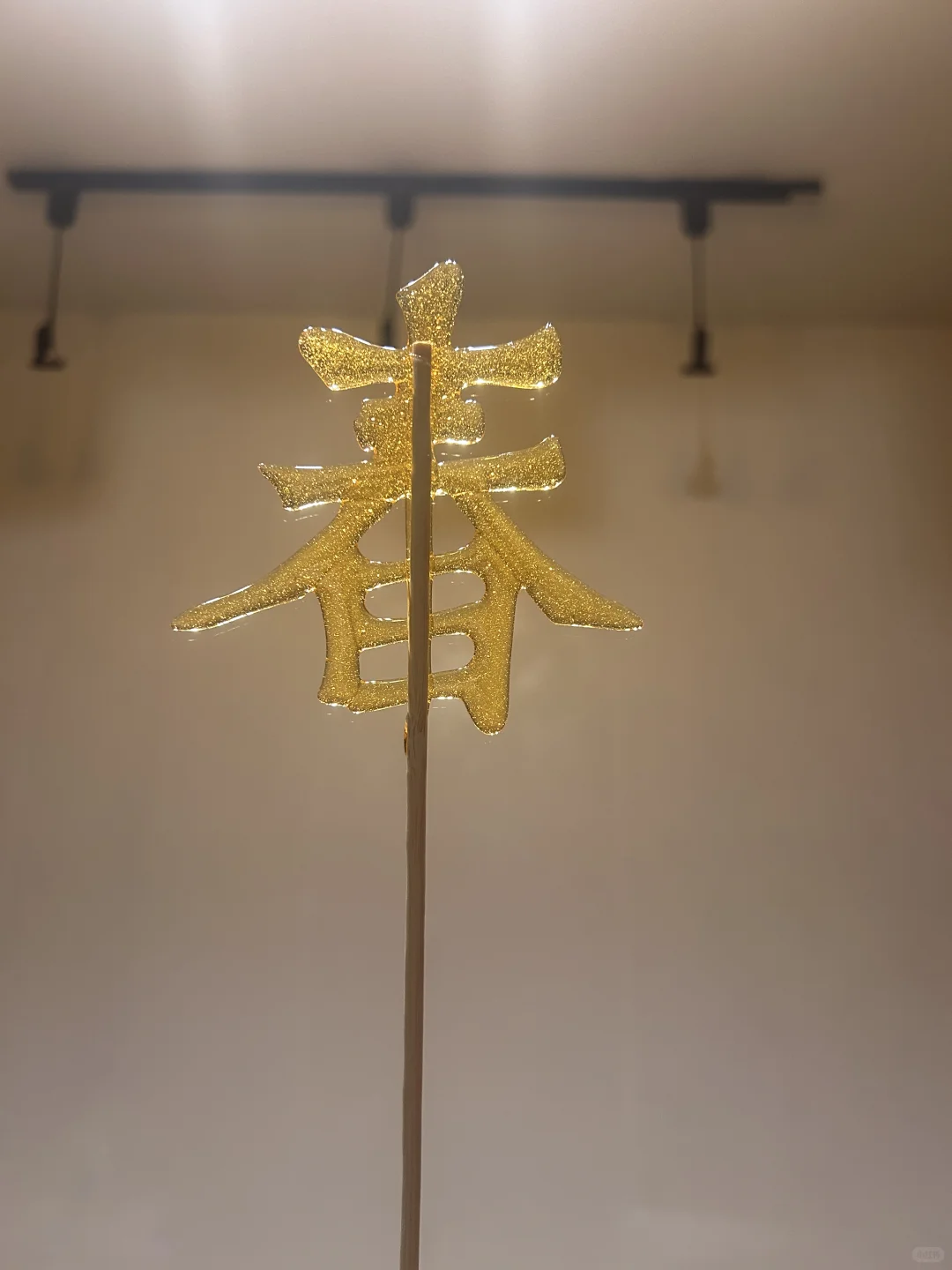 糖画活动定制图案