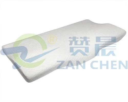 电站级光伏板分布式安装要点全面解析