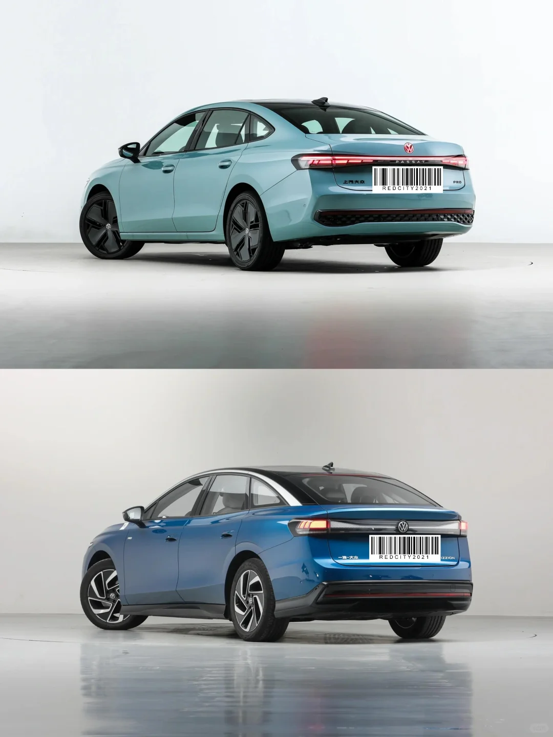 颜值与性能的完美结合