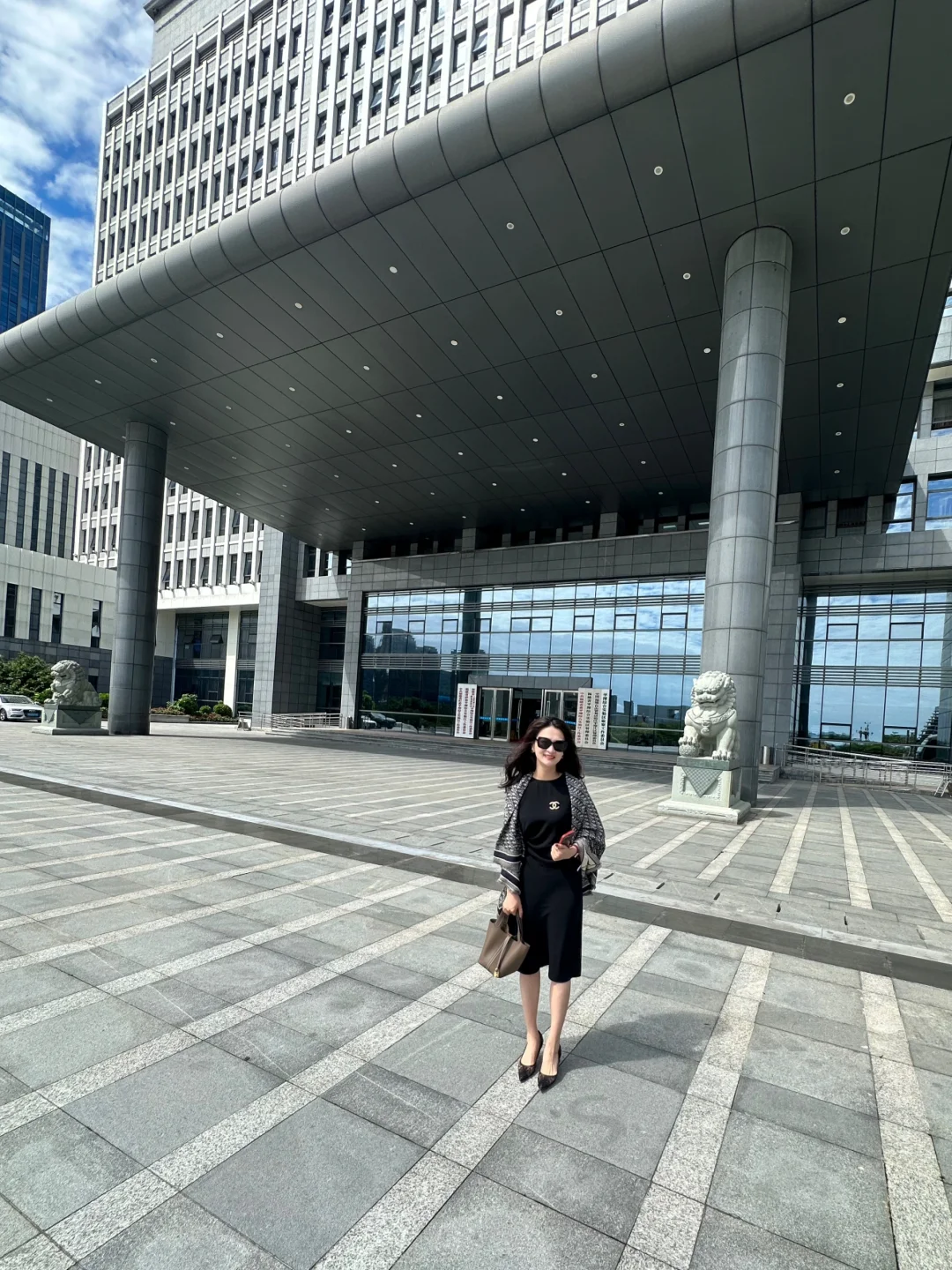 那就签个约，把照明行业干起来！