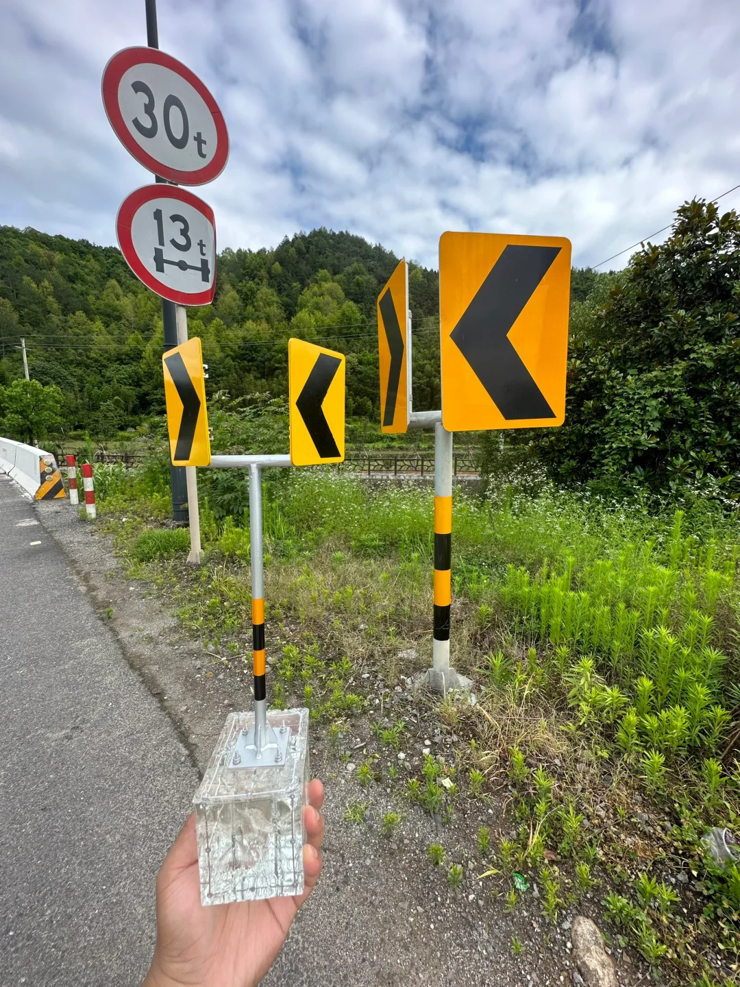 喜欢一切迷你的东西之我的职业?