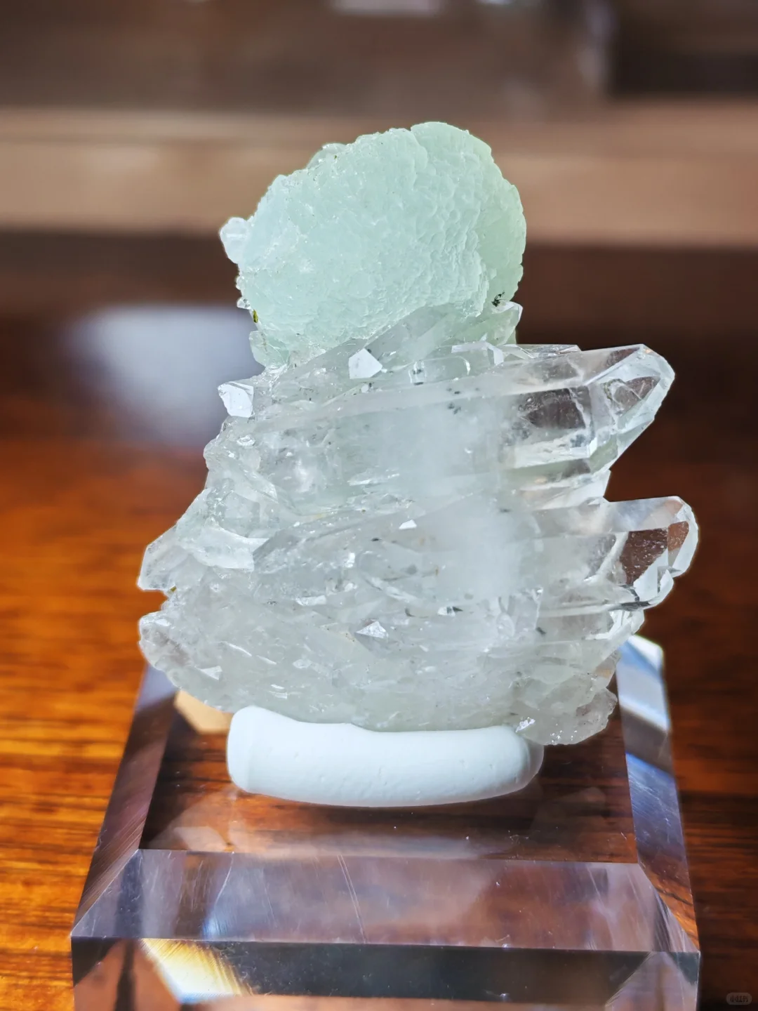 2025年矿标收藏分享⑥