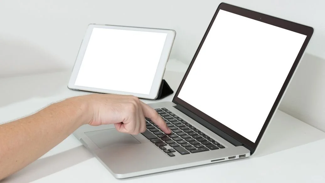 在电子设备中，特种工程塑料举足轻重