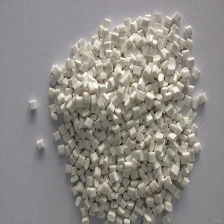 PPS美国泰科纳全系列代理商