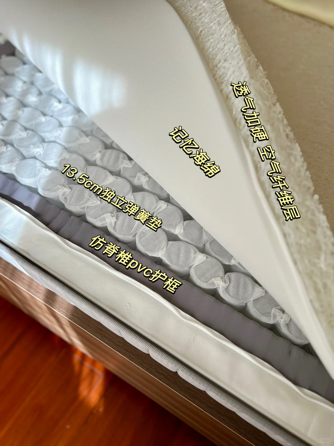 和老人同住5年后，我发现……