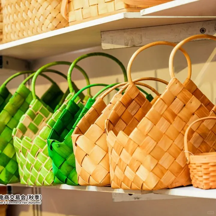 CSF2026年上海文具展