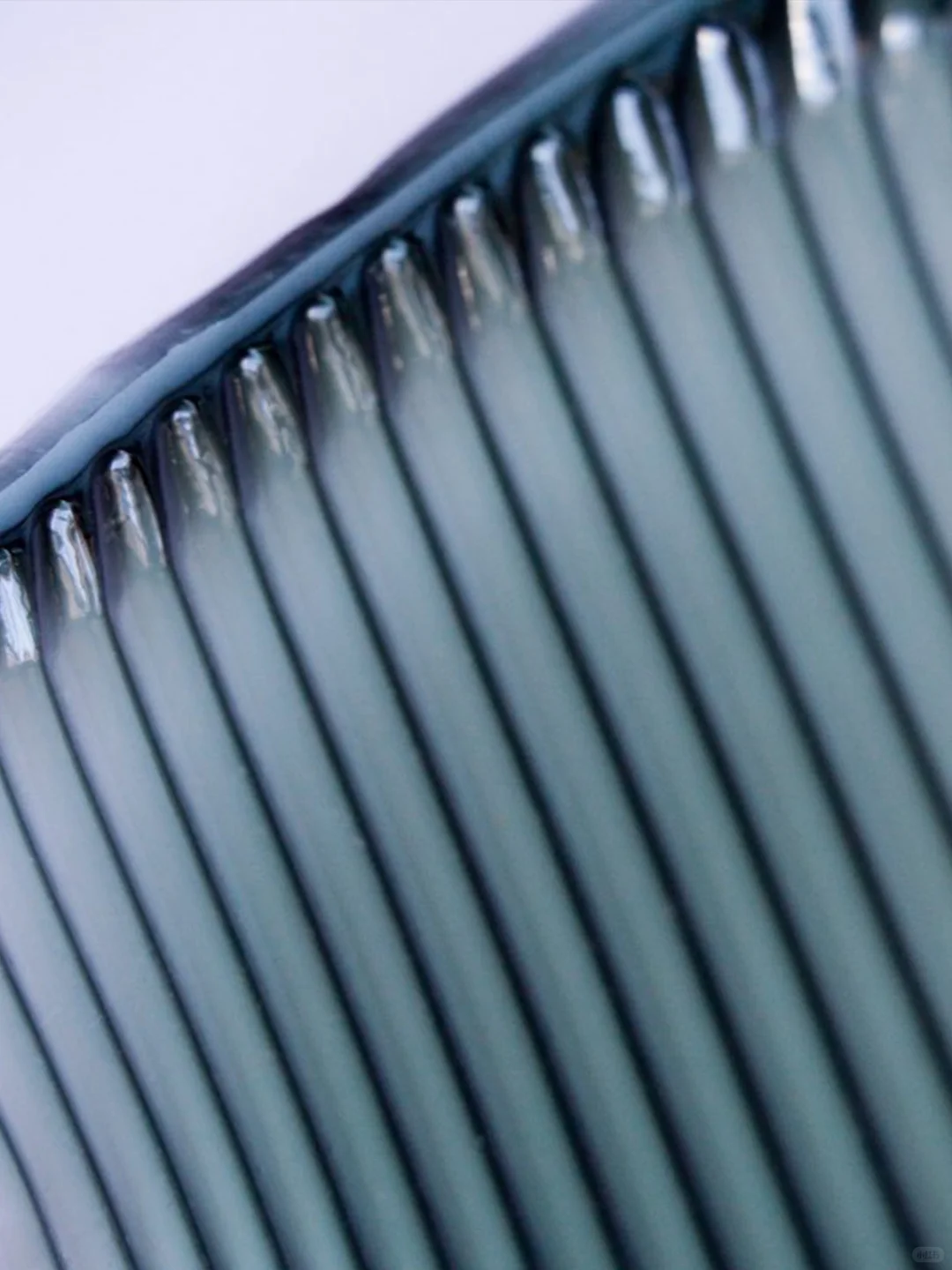 ?✨可持续材料：明胶生物塑料✨?