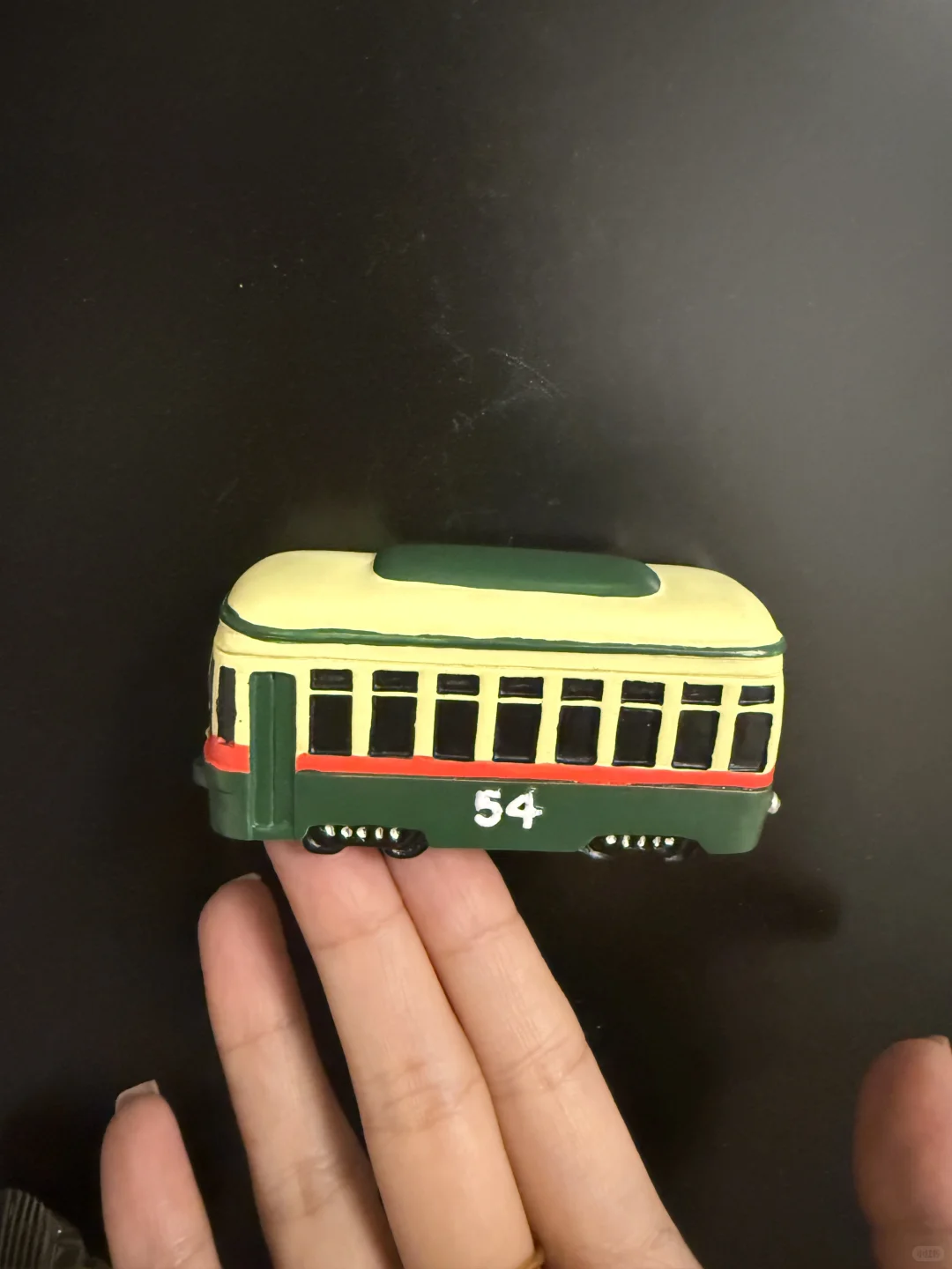 国庆旅游都买了啥