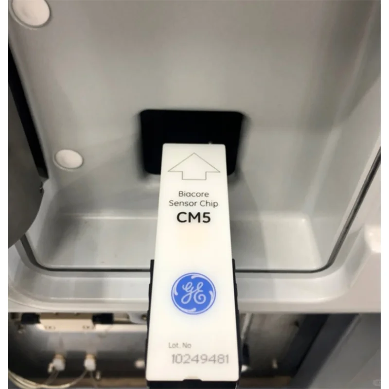 生物大分子相互作用分析仪Biacore 4000