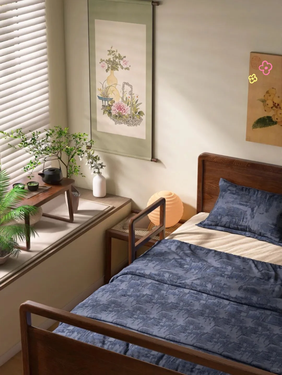 适老话家具挑选指南