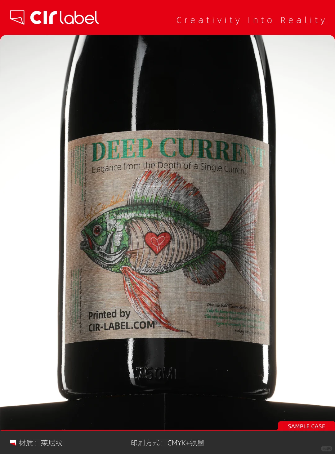 ✨这质感我真的爱了?你呢❓