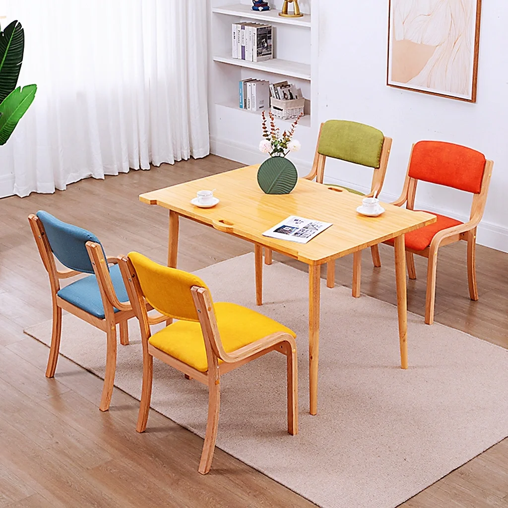 关爱老人 从“椅”开始