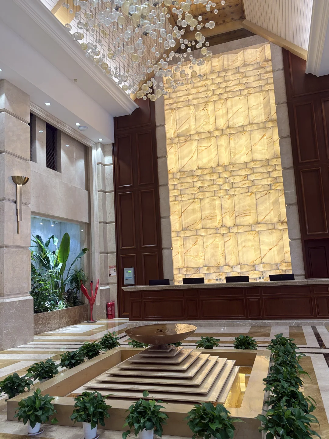 长春脆皮打工人！在下半年终于把体检安排了