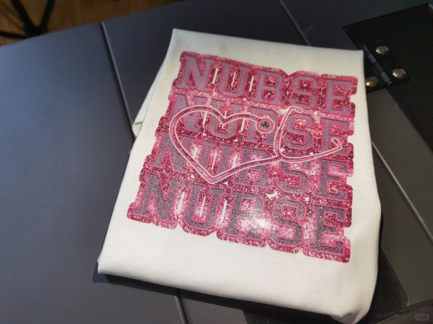 朋友们打印机已经发展成这样了吗